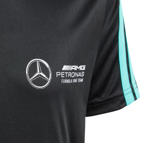 adidas Mercedes Amg Petronas F1 - Image 4 of 4 Enlarged Image