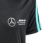 adidas Mercedes Amg Petronas F1 - Image 4 of 4 