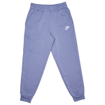 World Indigo-White