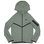 Clay Green-Black-Black