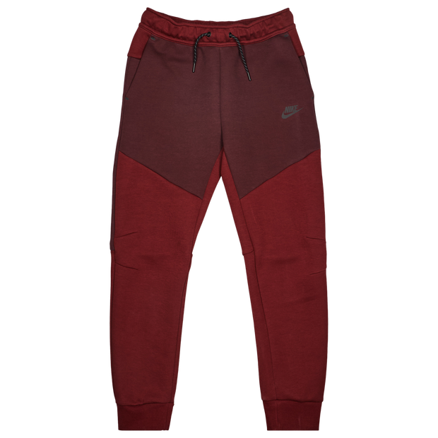 Nike Tech Fleece