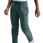 Clay Green-Black-Black