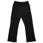 Black-Black