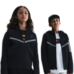 Black-Black-Black