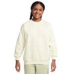 Coconut Milk-White