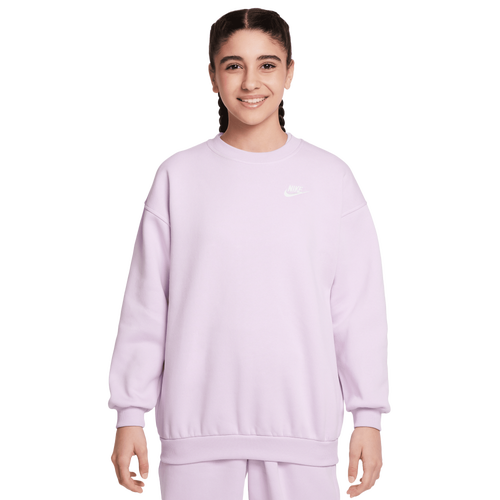 Nike Club - Image 1 of 5 Enlarged Image