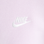 Nike Club - Image 4 of 5 