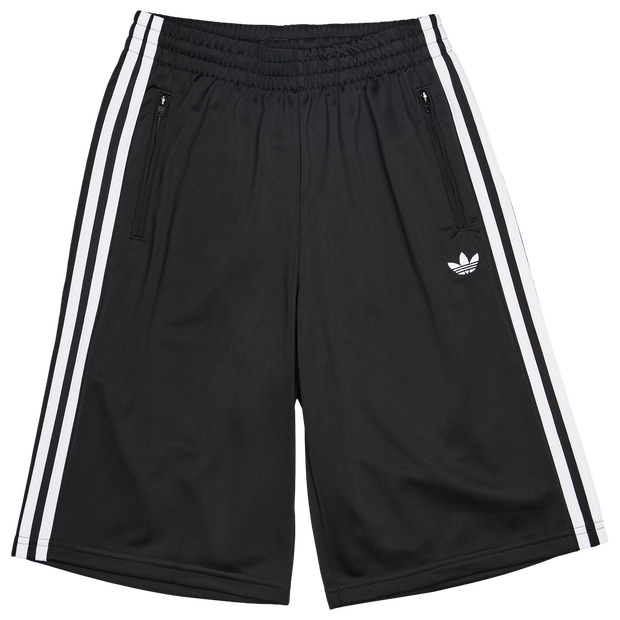 Adidas Firebird