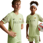 Lt Liquid Lime-Plum Eclipse-Black