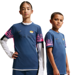 Mystic Navy-Pinksicle-Mystic Navy