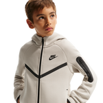 Black-Black-Cream Ii