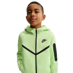 Black-Lt Liquid Lime-Black