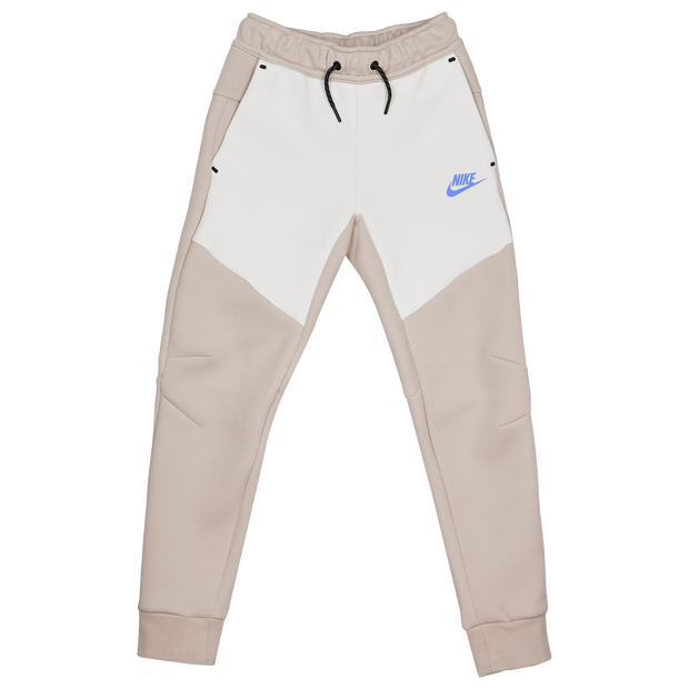 Nike Tech Colorblock
