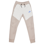 College Grey-Photon Dust-Black