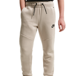 Cream Ii-Black-Black