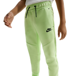 Lt Liquid Lime-Black-Black