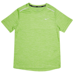 Lt Liquid Lime-Mean Green