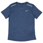 Mystic Navy-Midnight Navy