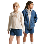 Mystic Navy-Mystic Navy-Aegean