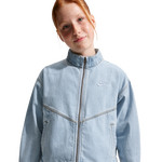Lt Armory Blue-Lt Armory Blue