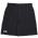 Under Armour Tech Woven - Grade School Shorts Black-White