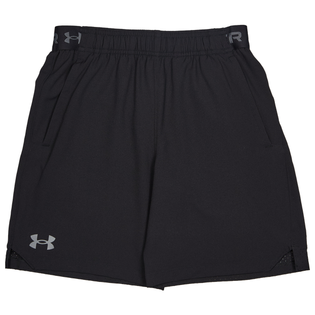 Under Armour Vanish