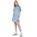 Ash Blue-Ash Blue
