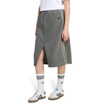 Grey-Grey