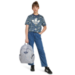 Night Indigo-Multicolor