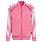Pink Fusion-Pink Fusion