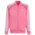 adidas Adicolor Superstar - Primaria y colegio Track Tops Pink Fusion-Pink Fusion