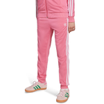 Pink Fusion-Pink Fusion
