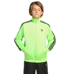 Signal Green-Signal Green