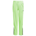 Signal Green-Signal Green