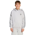 Light Solid Grey-Light Solid Grey