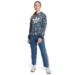 Night Indigo-Multicolor