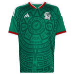 Bold Green-Bold Green