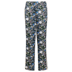 Night Indigo-Multicolor