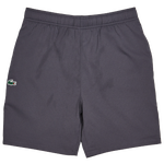 Graphite-Graphite-Green