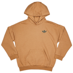 Cardboard-Aurora Ivy