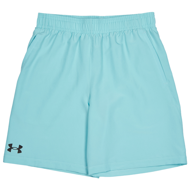 Under Armour Tech Woven