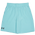 Under Armour Tech Woven - Grade School Shorts Blue Haze-Black