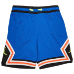 Game Royal-Black