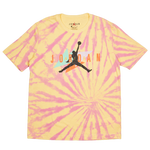 Lemon Wash-Multi