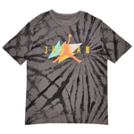 Iron Gray-Multi