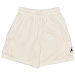 Pale Ivory-Pale Ivory