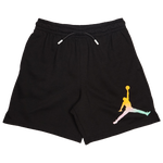 Black-Multi