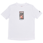 White-Red