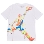 White-Multi