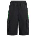 Nylon-Black